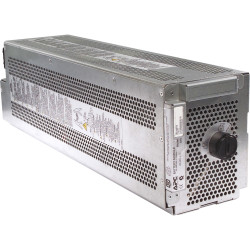 APC Symmetra LX Battery Module