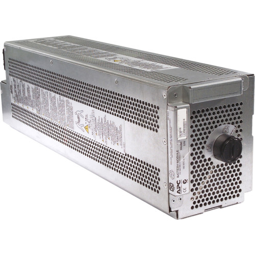 APC Symmetra LX Battery Module