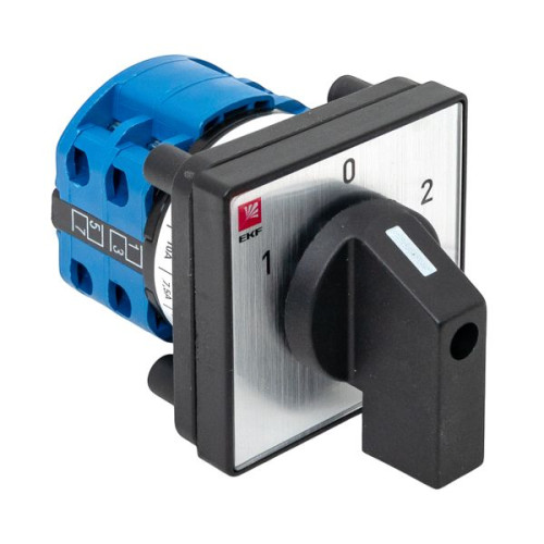 ПК-1-22 10А 2P 