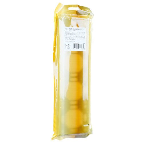 Рамка STEKKER, PFR00-5004-09 4-местная, серия Эмили, антрацит, soft touch Рамка STEKKER, PFR00-5004-09 4-местная, серия Эмили, антрацит, soft touch