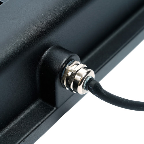 Светодиодный прожектор Feron LL-928 IP65 500W 6400K Светодиодный прожектор Feron LL-928 IP65 500W 6400K