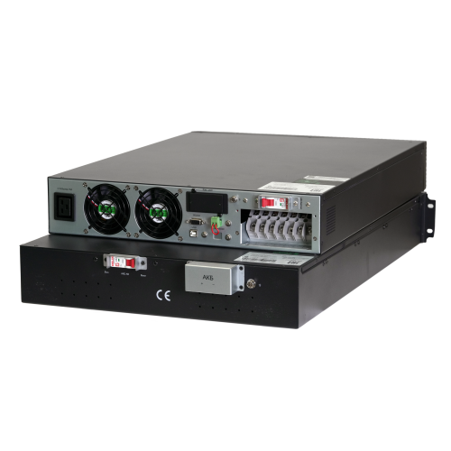 ИБП Smart-Save Online SRV Systeme Electric 6000 ВA, 6000 Вт, 230 В, 1:1, 2U+2U, 16 шт. АКБ, 12В 9Ач, ИБП Smart-Save Online SRV Systeme Electric 6000 ВA, 6000 Вт, 230 В, 1:1, 2U+2U, 16 шт. АКБ, 12В 9Ач,