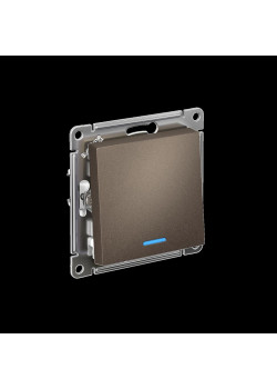 Schneider Electric ATN000613S