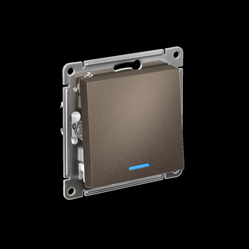 Schneider Electric ATN000613