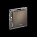 Schneider Electric ATN000613