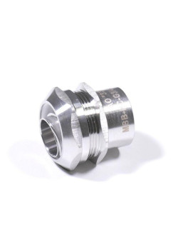 Муфта вводная МВВ-ЛС-М25-МР25 IP67 ГОФРОМАТИК/ЗЭТАРУС zeta45293