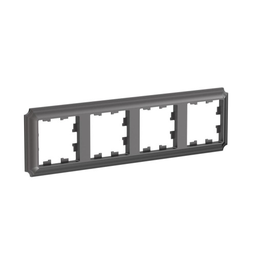 Schneider Electric ATN100604