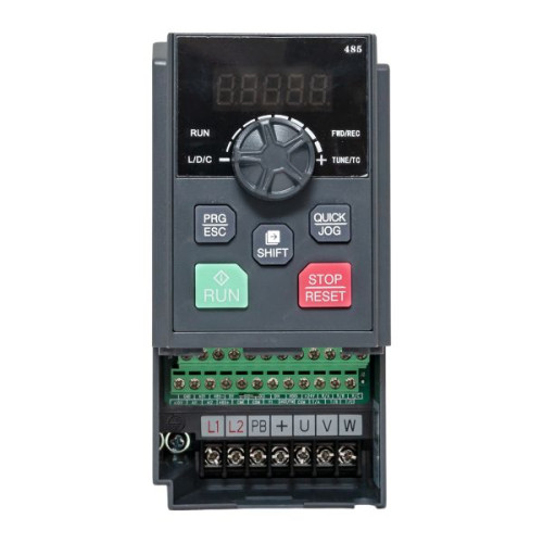 Преобразователь частоты PRO-Drive PD-150-FC-0K4-21-B EKF Преобразователь частоты PRO-Drive PD-150-FC-0K4-21-B EKF