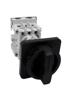 Рукоятка аварийная OptiSwitch DI-25~125А