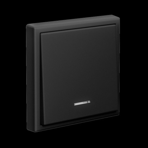 SYSTEME ELECTRIC GAL001013