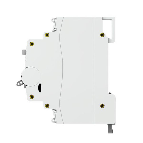АВДТ АД-32 1P+N 16А х-ка C 10мА тип АС эл. 4,5кА PROXIMA EKF