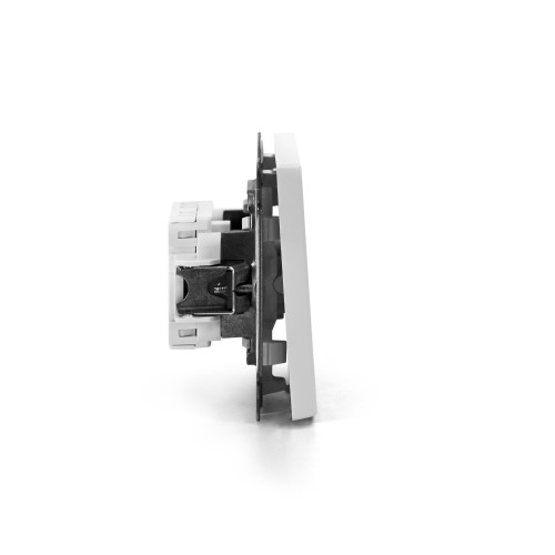 SYSTEME ELECTRIC GAL000161