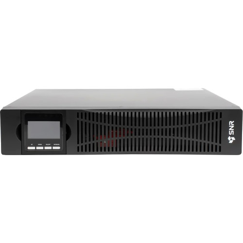 SNR SNR-UPS-ONRT-3000-Li76/9