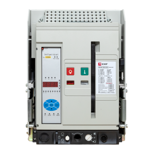 ВА-450 1600/1000А 3P 55кА выкат, корзина гориз, ETU(220В AC), мп/нр/вкл.к.(220В AC), ав/доп. 1CO/4CO ВА-450 1600/1000А 3P 55кА выкат, корзина гориз, ETU(220В AC), мп/нр/вкл.к.(220В AC), ав/доп. 1CO/4CO