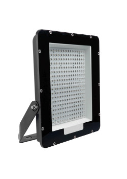 Светодиодный прожектор Feron LL-928 IP65 500W 6400K
