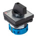 ПК-1-21 10А 1P «1-0-2» IP65 EKF ПК-1-21 10А 1P «1-0-2» IP65 EKF