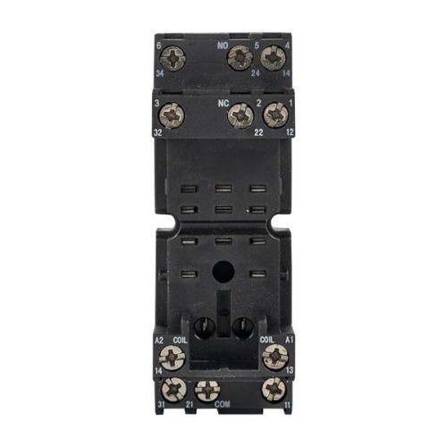 EKF rm4-22-3