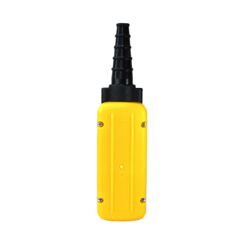 ПКТ-20 У2, IP65, вверх, вниз, 2NO, пост кнопочный (ЭТ) ПКТ-20 У2, IP65, вверх, вниз, 2NO, пост кнопочный (ЭТ)