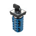 ПК-1-103 25А 3P «0-1-2-3» EKF ПК-1-103 25А 3P «0-1-2-3» EKF