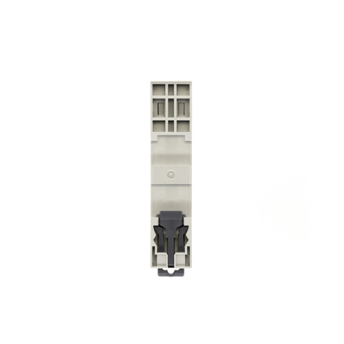 City9 Set Контактор 2P 2НО 25A AC 230В-230В