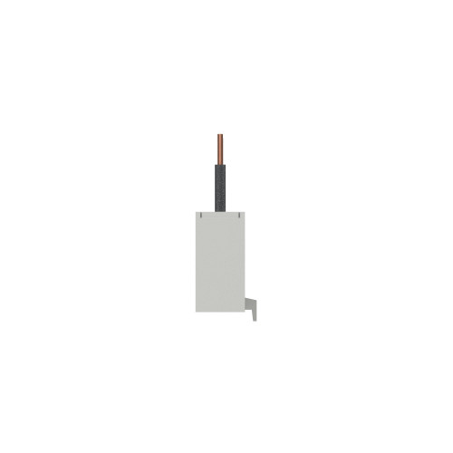 Ограничитель перенапряжений с диодом для контакторов DSC009-105 12-600VDC Ограничитель перенапряжений с диодом для контакторов DSC009-105 12-600VDC