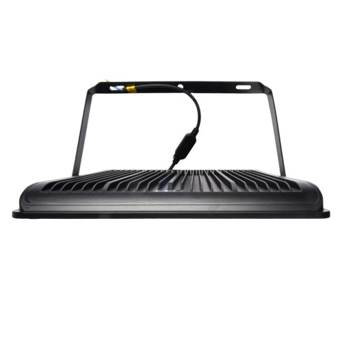 Прожектор светодиодный PFL-V 500Вт IP65 6500К СДО черн. Pro+ JazzWay 5064089