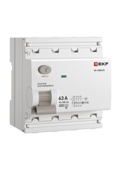 EKF E1046MS63300