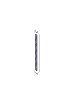 SYSTEME ELECTRIC UT8429