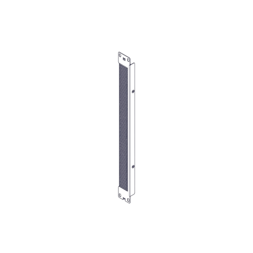 SYSTEME ELECTRIC UT8429