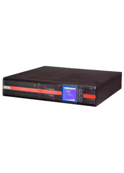 Powercom MRT-2000-L