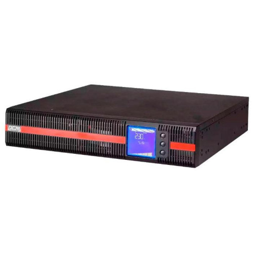 Powercom MRT-2000-L