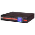 Powercom MRT-2000-L