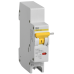 IEK MVA31D-RMM