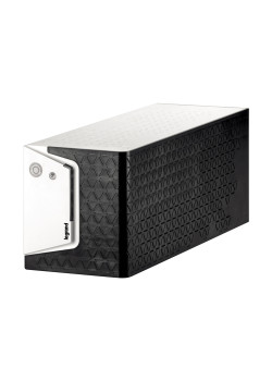 ИБП KEOR SP 800 ВА IEC