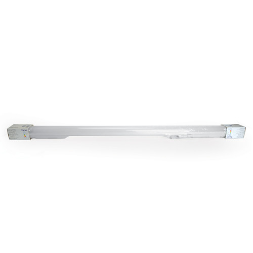 Светильник светодиодный линейный Feron AL5098 IP65 36W 6500K 1200*60*60мм