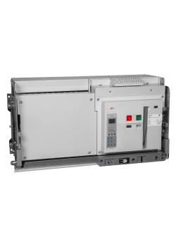 Выключатель автоматический OptiMat A-5000-S5-3P-120-D-MR5.0-B-C2200-M2-P01-S1-03
