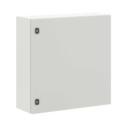 Корпус навесной STE с М/П ВxШxГ 800x800x300 мм, IP66