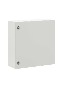 Корпус навесной STE с М/П ВxШxГ 800x800x300 мм, IP66