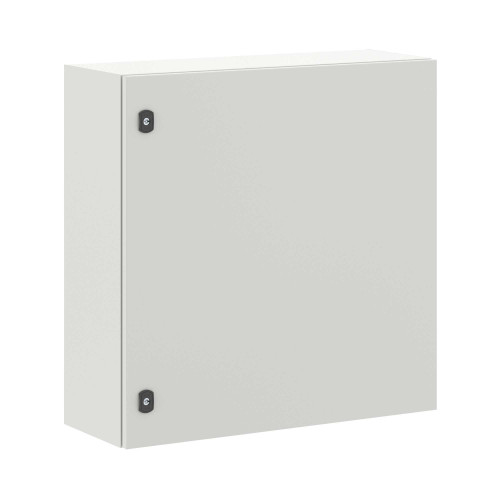 Корпус навесной STE с М/П ВxШxГ 800x800x300 мм, IP66