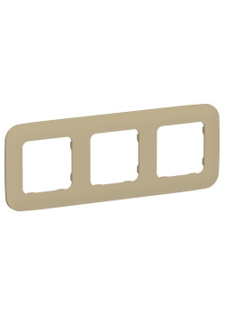 IEK FI-M32-31-20-K59