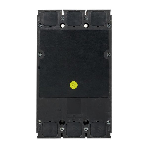 AV-POWER-3/3 400А 100кА TR EKF AV-POWER-3/3 400А 100кА TR EKF
