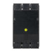 AV-POWER-3/3 400А 100кА TR EKF AV-POWER-3/3 400А 100кА TR EKF