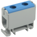 IEK YZN12-050-K07