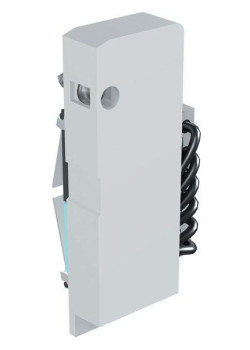 Контакт состояния выкл. AUX-C T4-T5-T6 3Q 1SY 250В AC/DC ABB 1SDA054911R1
