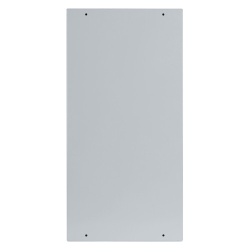 Корпус металлический ЩРН-48 (670х330х120) IP54 Народный эконом Корпус металлический ЩРН-48 (670х330х120) IP54 Народный эконом
