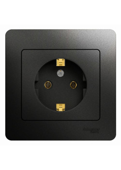 Schneider Electric GSL000742