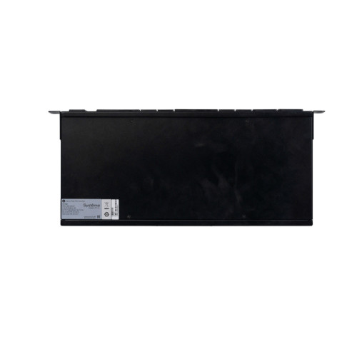 SYSTEME ELECTRIC UP7921
