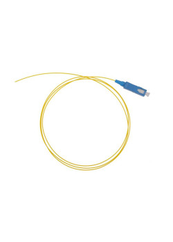 Шнур ШОС-SM/0.9мм-SC/UPC-p/t-1.0м (уп.2шт) ССД 130202-03565