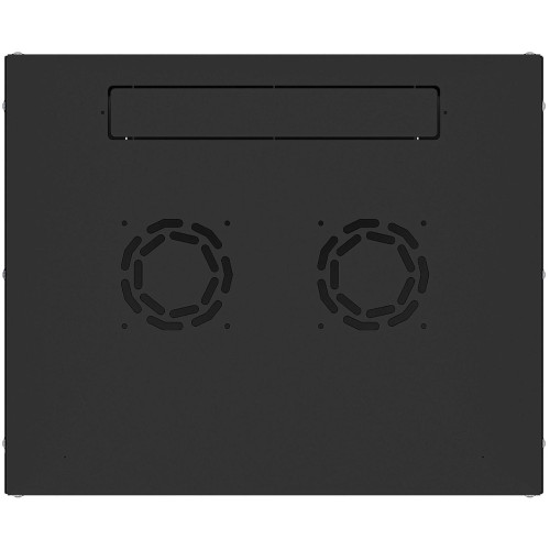 NTSS NTSS-WL6U5545GS-BL NTSS NTSS-WL6U5545GS-BL