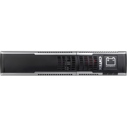 ONTEK SMRT2BM10